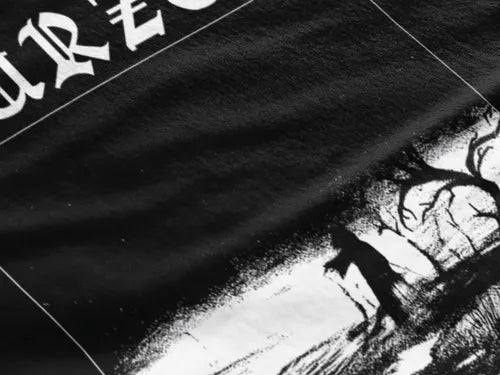 Burzum Homónimo