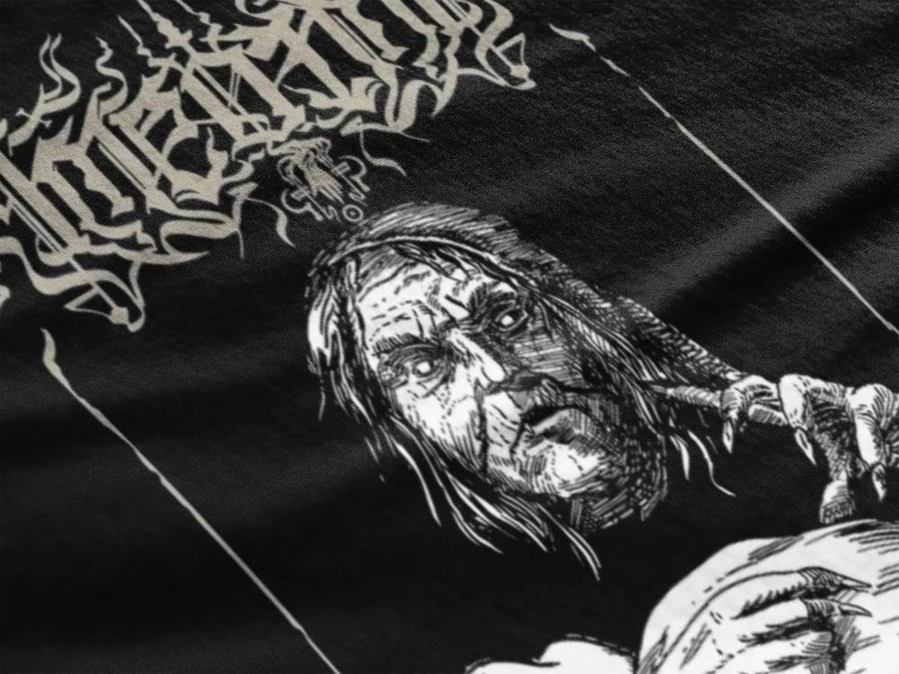 Imminence Desolation