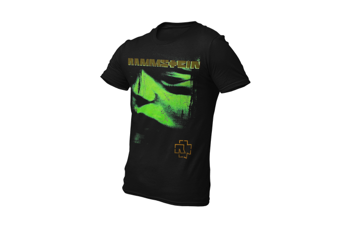 Rammstein Mutter