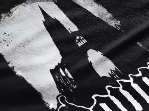 Down Conjure