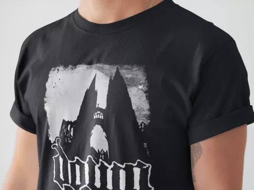 Down Conjure