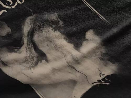 Ulcerate Stare Into Death And Be Still
