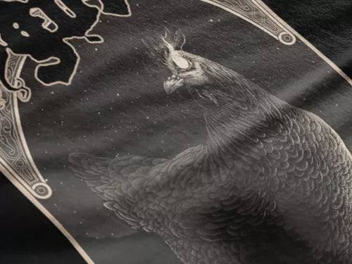 Igorrr Spirituality And Distortion