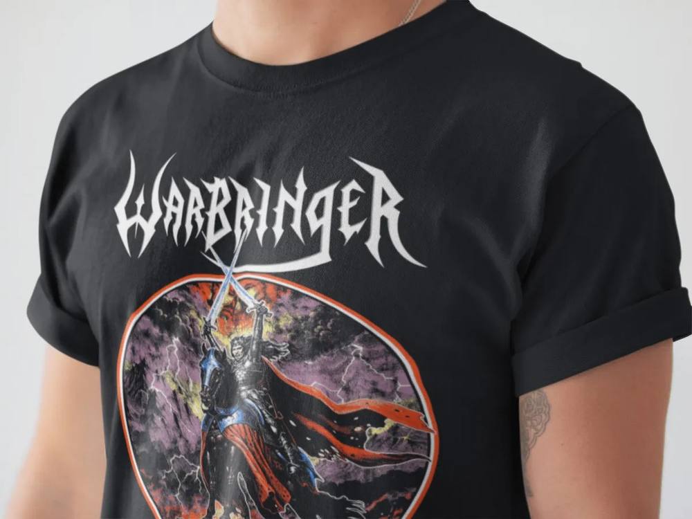 Warbringer Empires