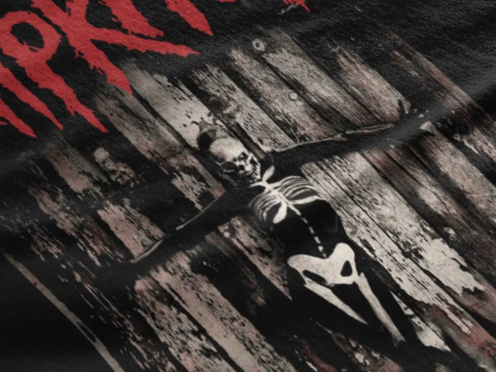 Slipknot The Gray Chapter
