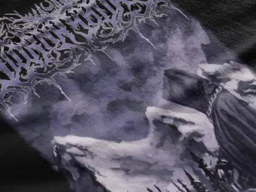 Lorna Shore Land Of Darkness Limited
