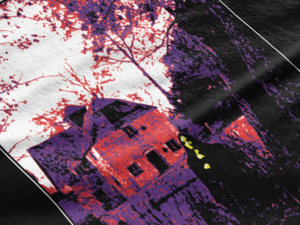 Black Sabbath Children Of The Grave