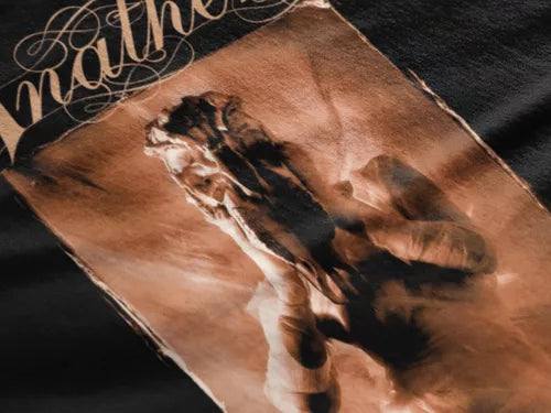 Anathema Serenades