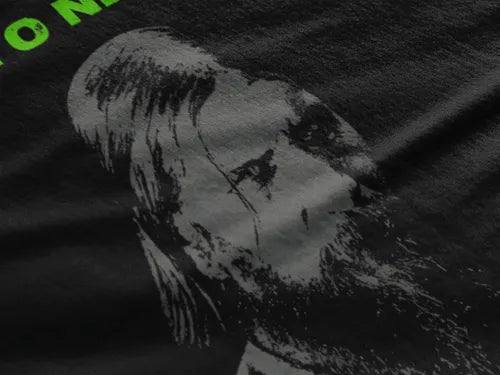 Type O Negative Dead Again
