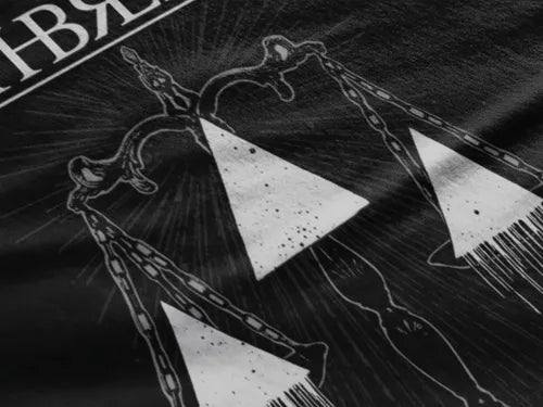 Oathbreaker Origin