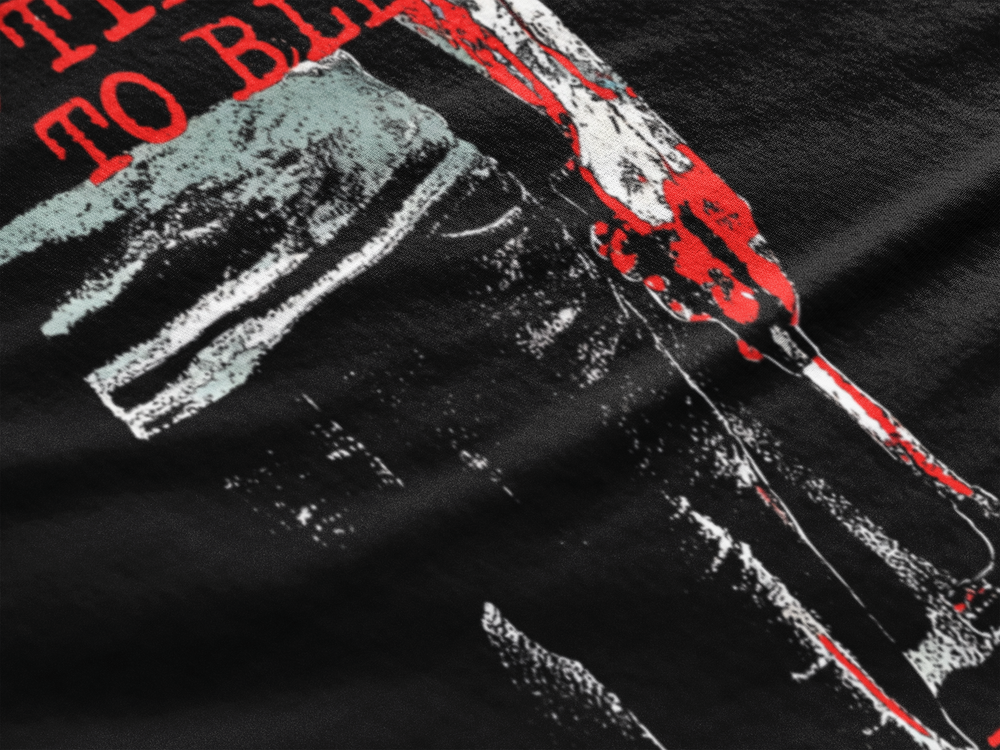 Suicide Silence No Time To Bleed Tour 10