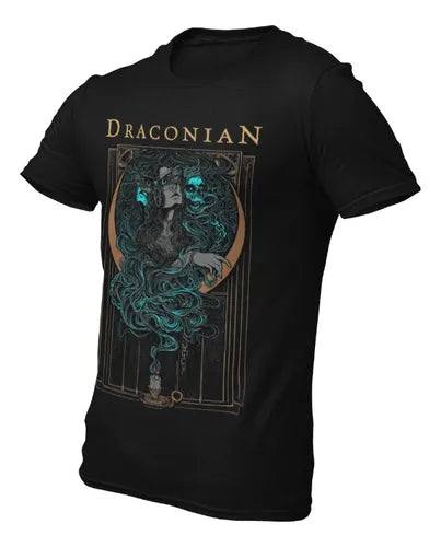 Draconian Deadlight