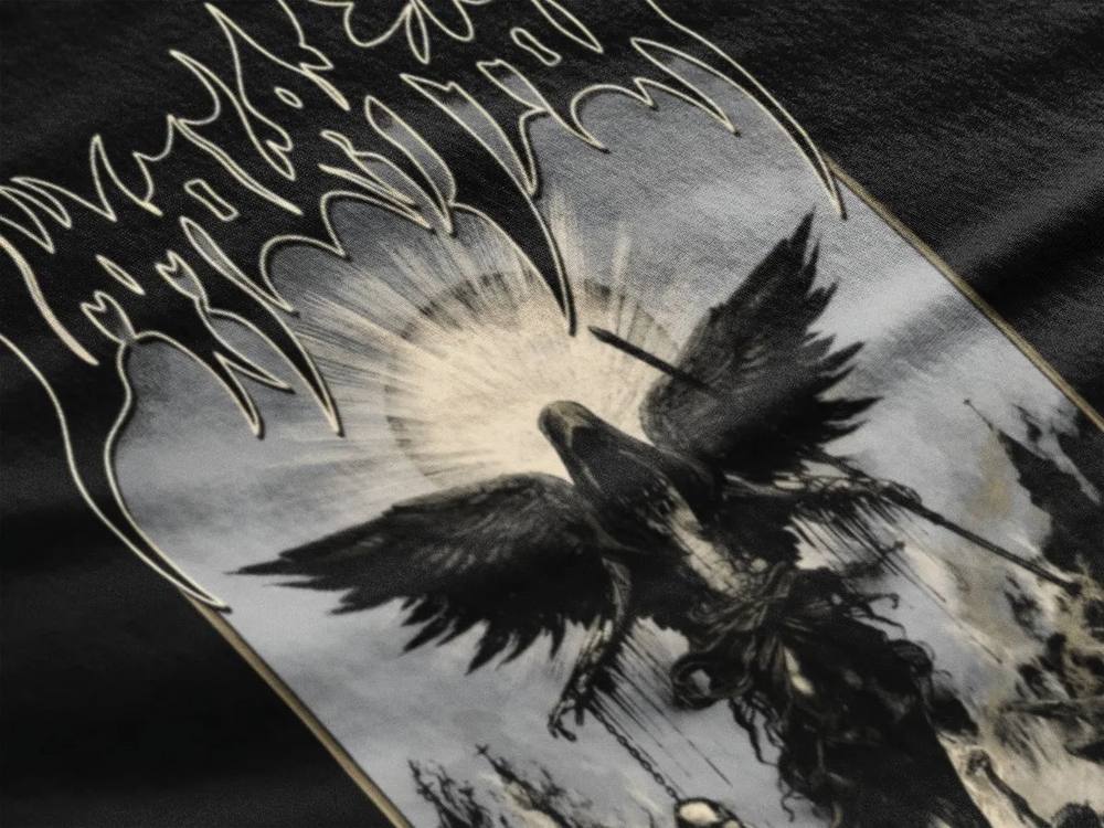 Immolation Brazil