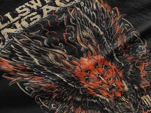 Killswitch Engage Atonement