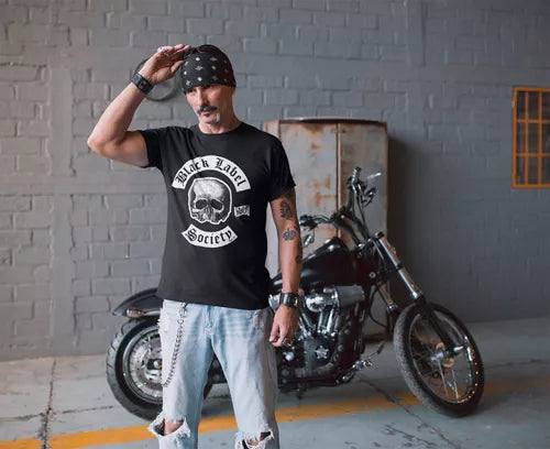 Black Label Society Sonic Brew
