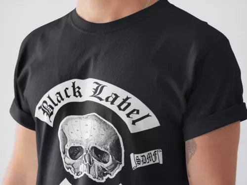 Black Label Society Sonic Brew