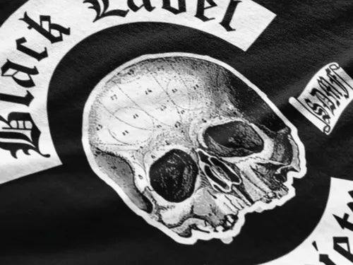 Black Label Society Sonic Brew
