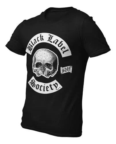 Black Label Society Sonic Brew