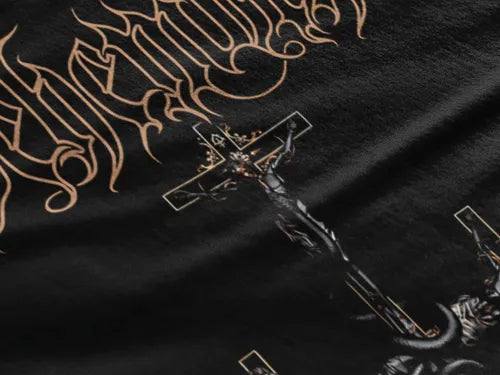 Behemoth Opus Contra Naturam