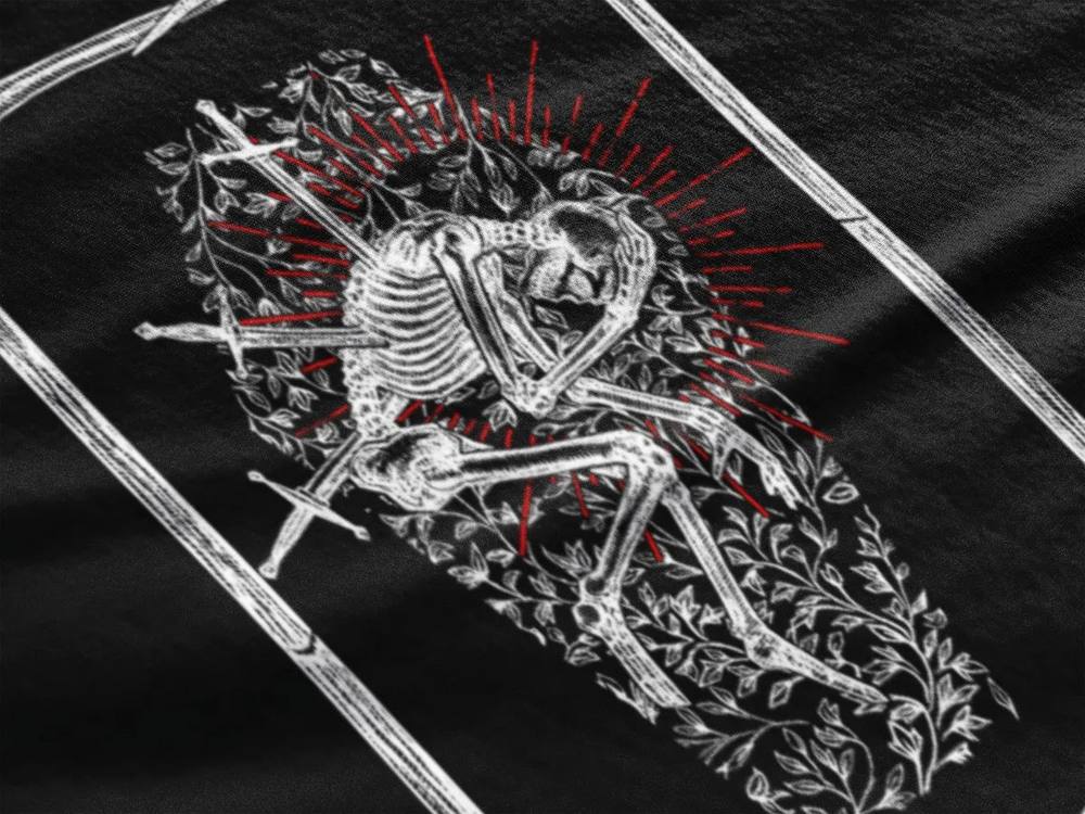 Decapitated The First Damned