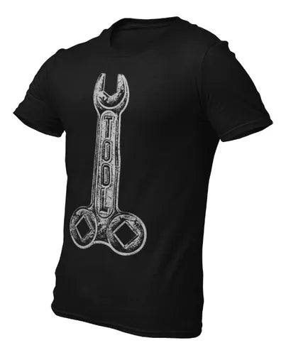 Tool 72826