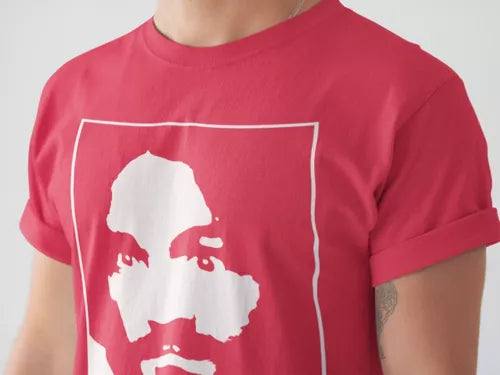Guns N' Roses Charles Manson