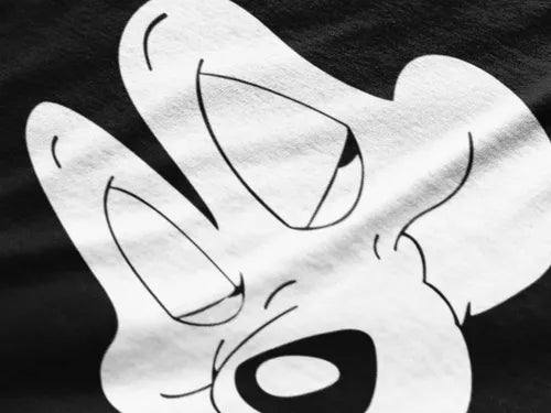 Guns N Roses Slash Pepe Le Pew