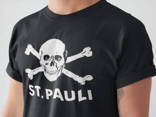 St. Pauli
