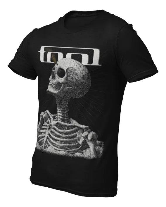 Tool Jimmy