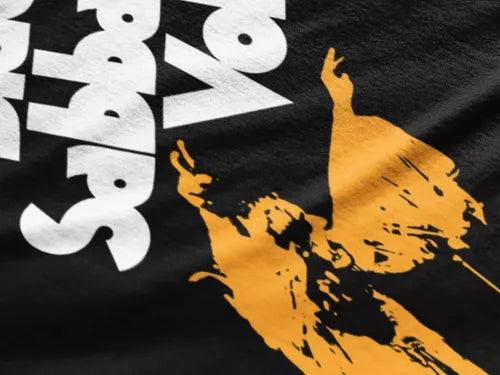 Black Sabbath Vol 4
