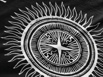 Playera Camiseta Hexvessel Phaedra