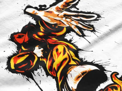 Playera Camiseta Limp Bizkit Significant Other