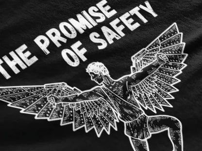 Playera Camiseta Thrice The Melting Point Of Wax