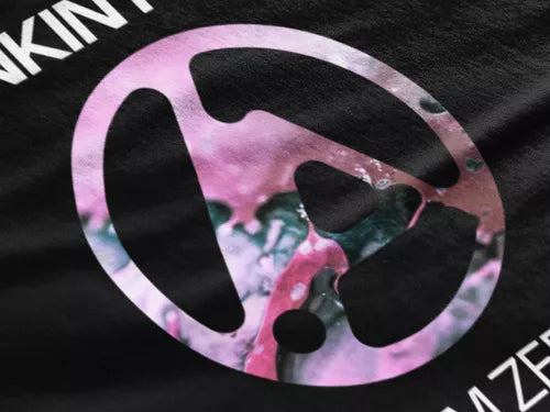 Playera Camiseta Linkin Park From Zero