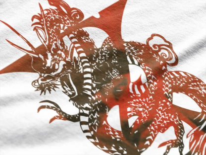 Playera Camiseta X Japan Endless Rain