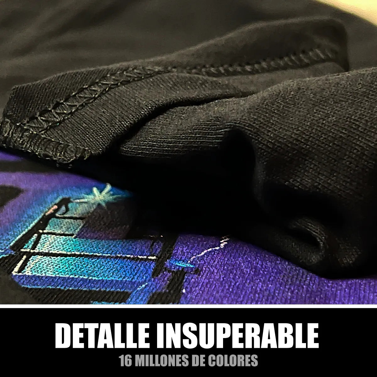 Playera Camiseta Guns n Roses México Concierto Sacrifice