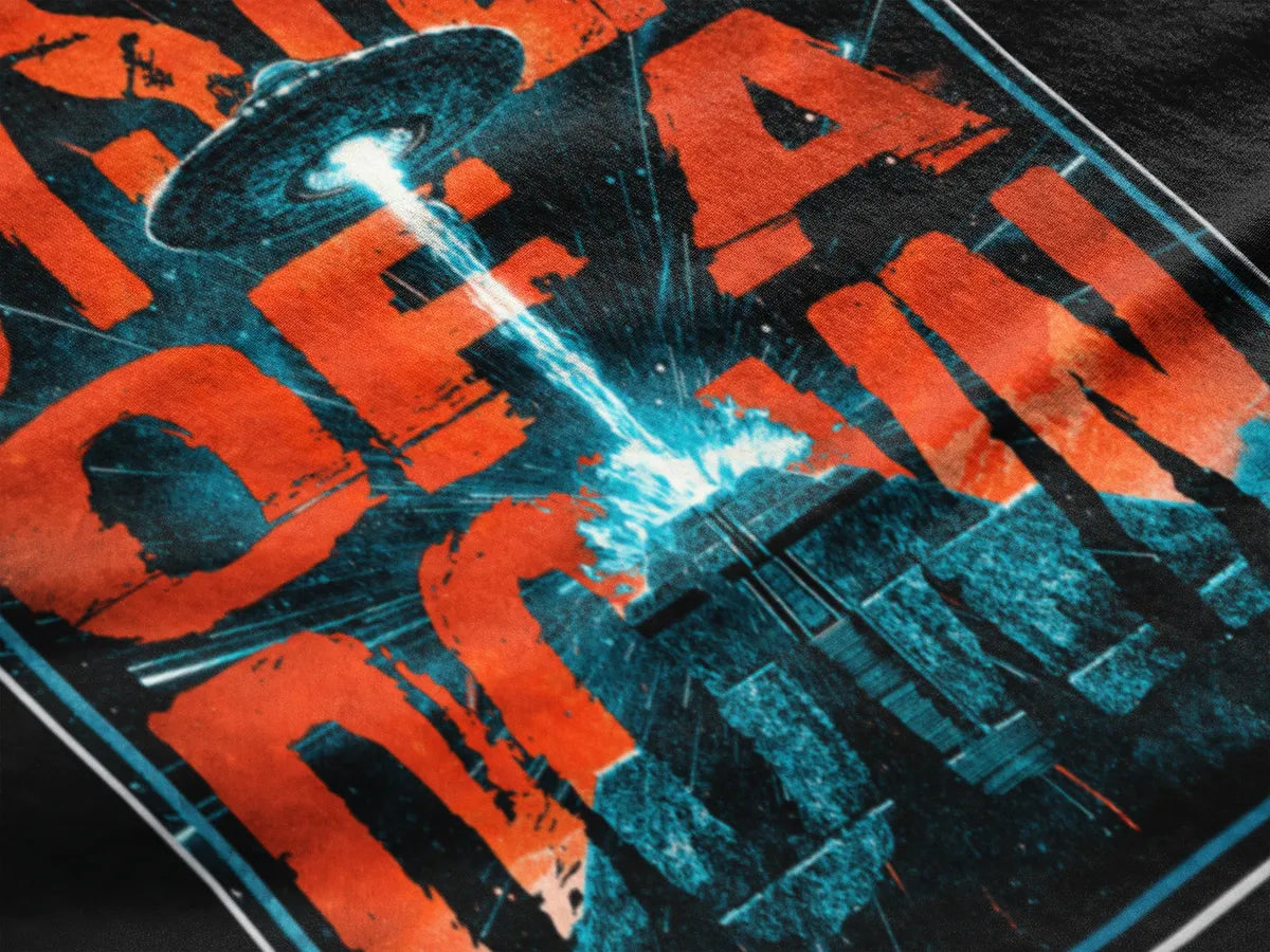 Playera Camiseta System Of A Down Ilhuicatl México Concierto