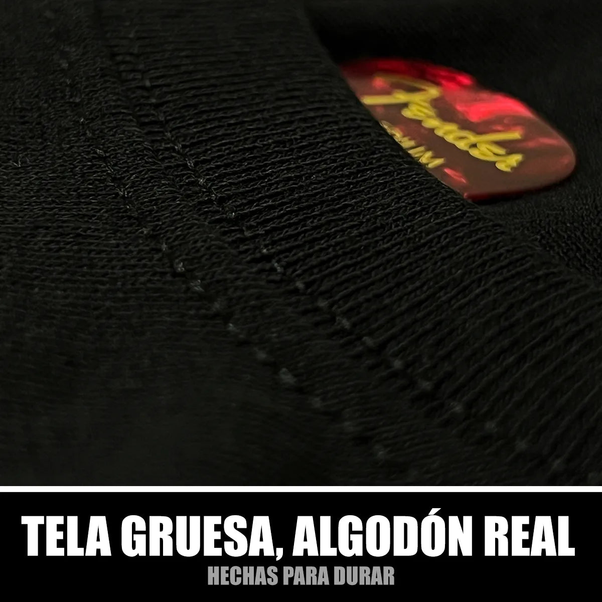 Playera Camiseta Guns n Roses México Concierto Sacrifice