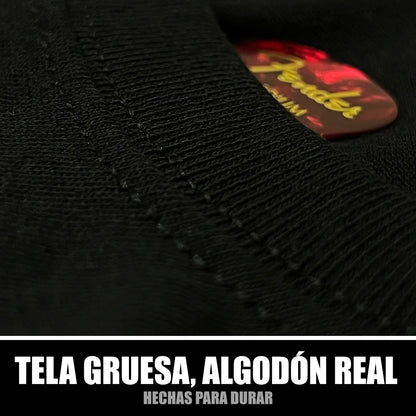 Playera Camiseta Guns n Roses México Concierto Sacrifice