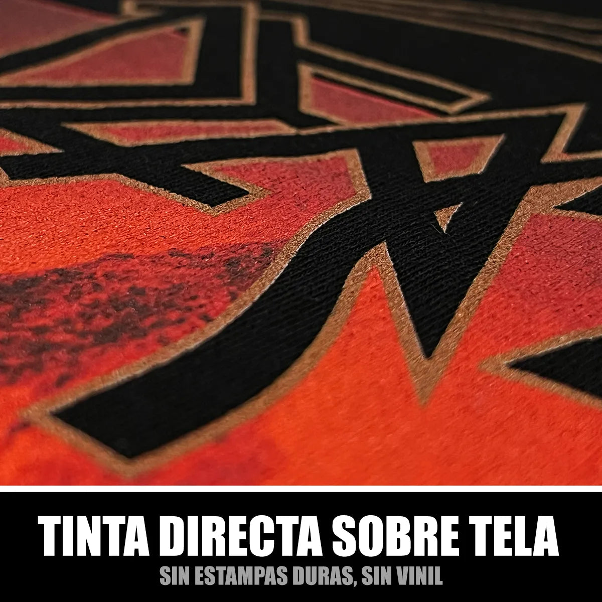 Playera Camiseta Guns n Roses México Concierto Sacrifice