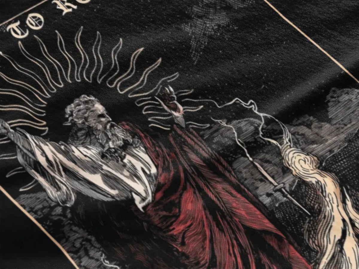 Playera Camiseta A Day To Remember Miracle