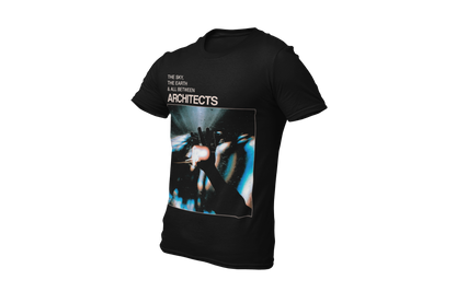 Architects The Sky The Earth N All Between